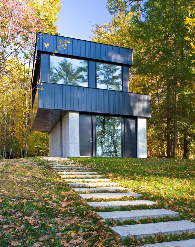 cantilever-lake-house-05