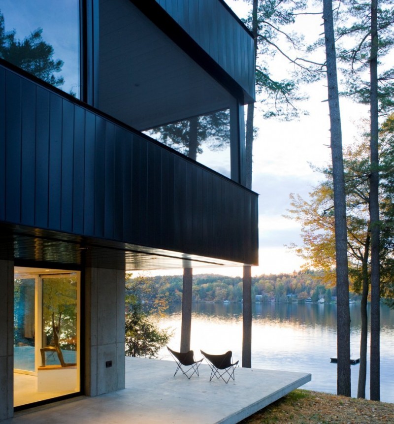 cantilever-lake-house-07