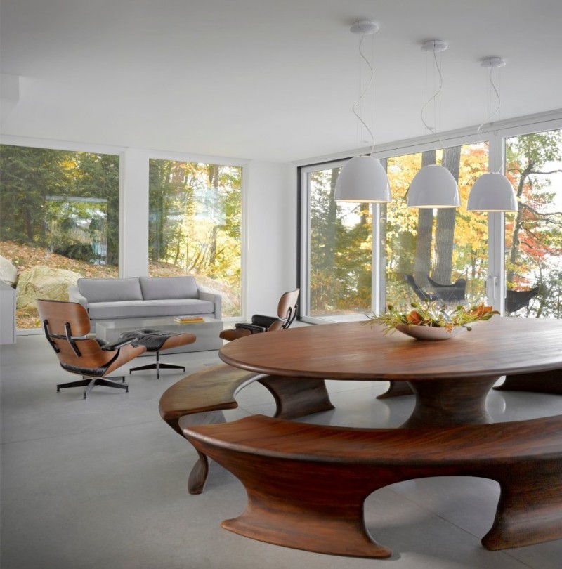 cantilever-lake-house-11