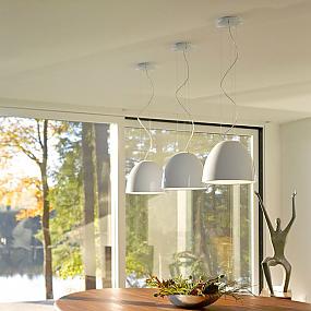 cantilever-lake-house-12