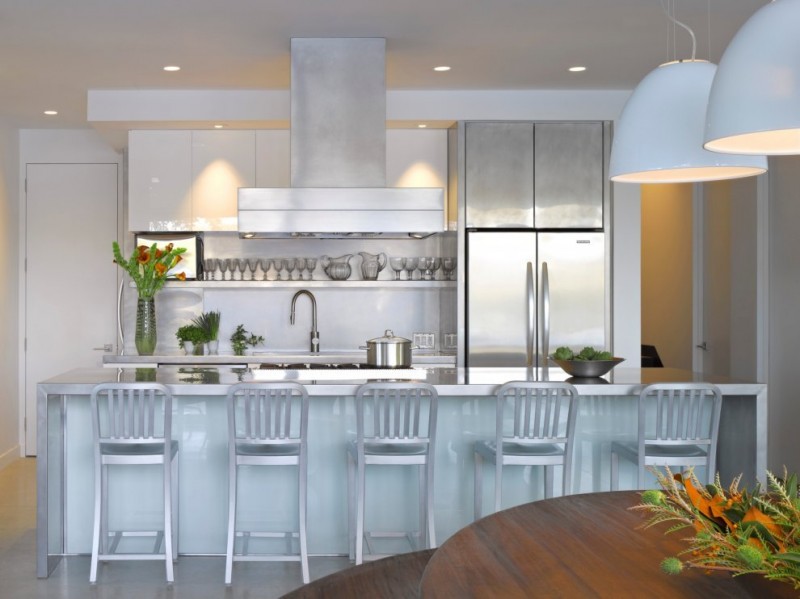 cantilever-lake-house-13