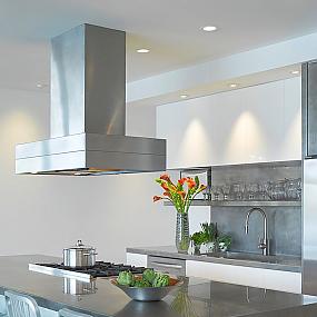 cantilever-lake-house-15