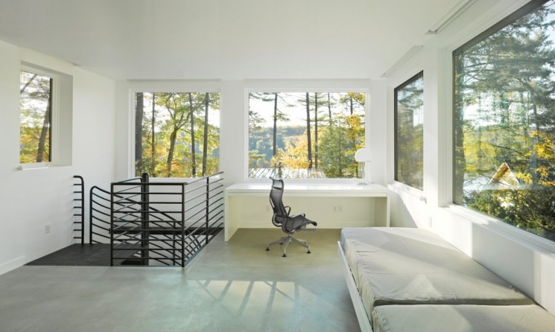 cantilever-lake-house-16