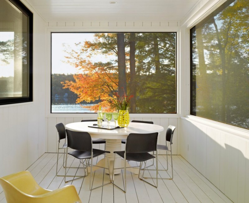 cantilever-lake-house-17