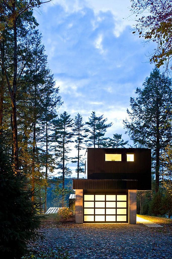 cantilever-lake-house-20