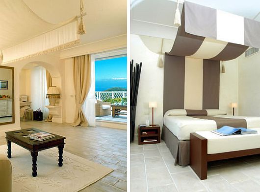 capri-palace-hotel-spa-003