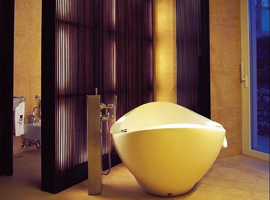capri-palace-hotel-spa-004