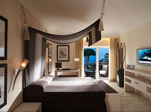 capri-palace-hotel-spa-007