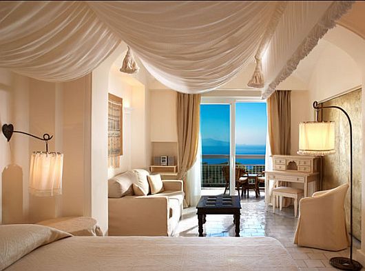 capri-palace-hotel-spa-010