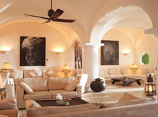 capri-palace-hotel-spa-012