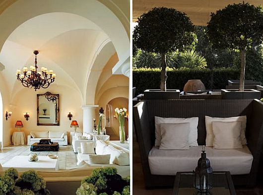 capri-palace-hotel-spa-013