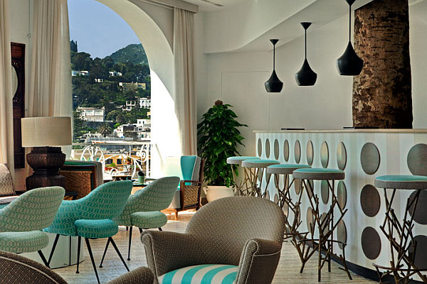capri-tiberio-palace-hotel-011