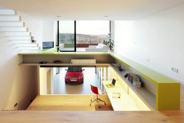 car-parked-inside-home-001