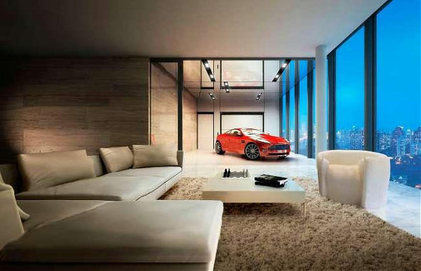car-parked-inside-home-002