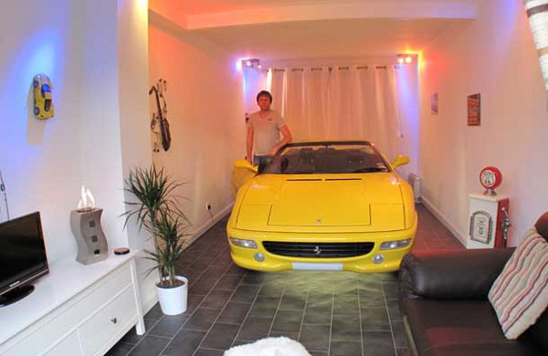 car-parked-inside-home-005