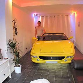 car-parked-inside-home-005