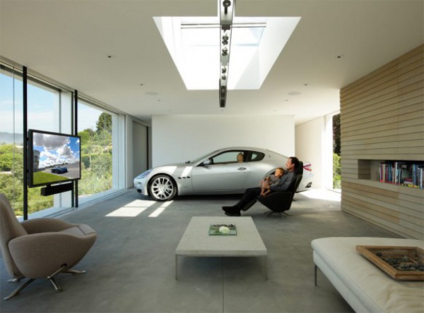 car-parked-inside-home-009