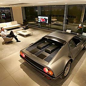 car-parked-inside-home-011