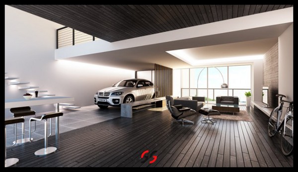 car-parked-inside-home-013