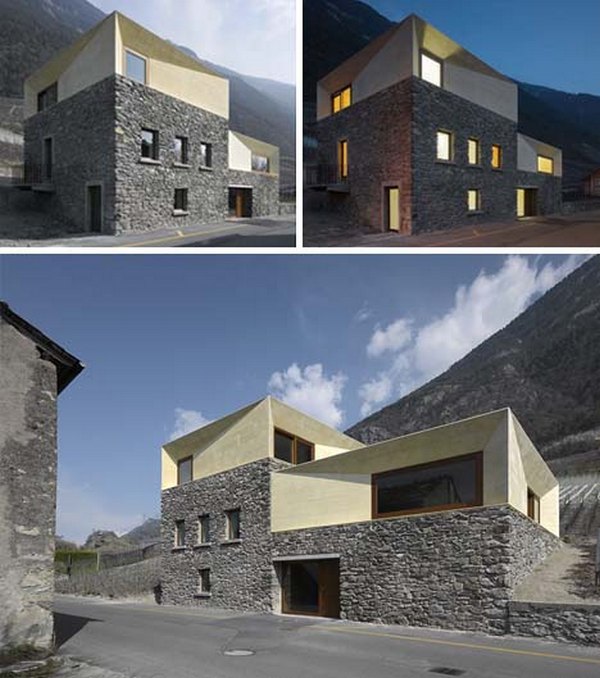 casa-004