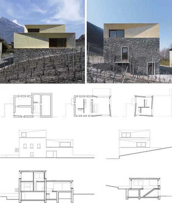 casa-005