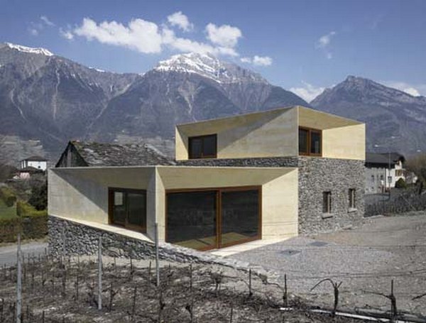 casa-006