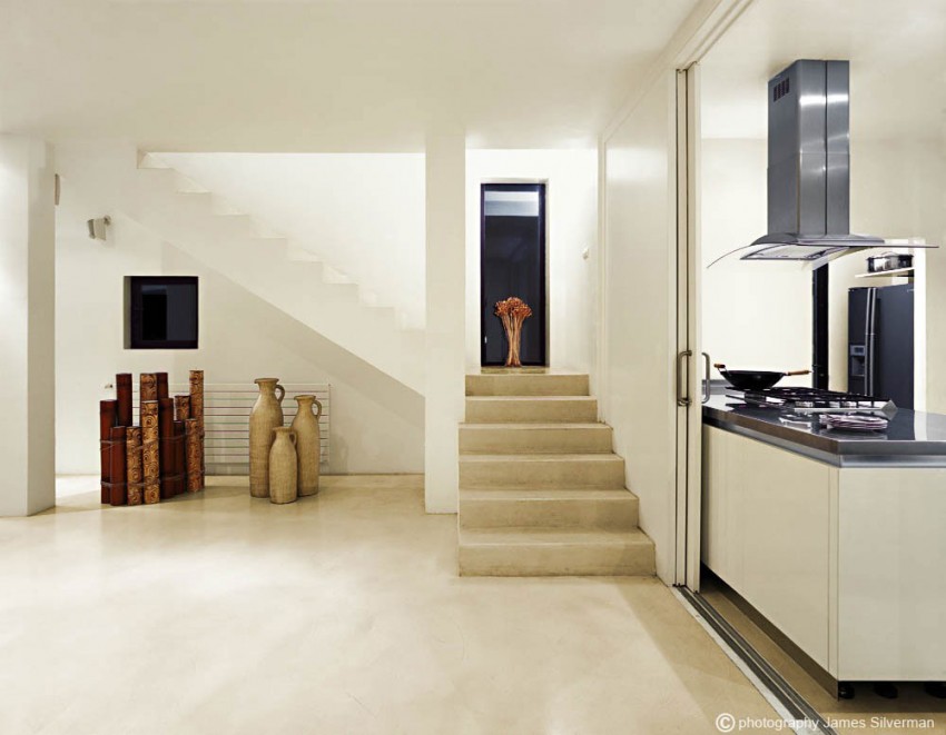 casa-jondal-005