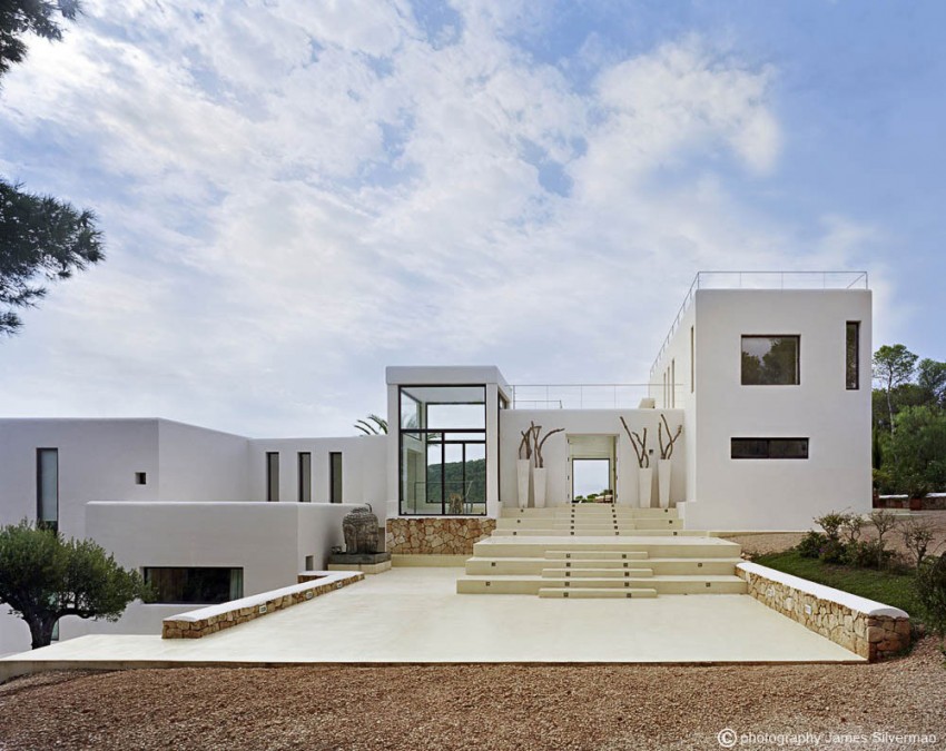casa-jondal-009