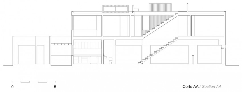 casa-lo-curro-001