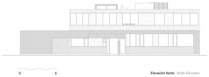 casa-lo-curro-003