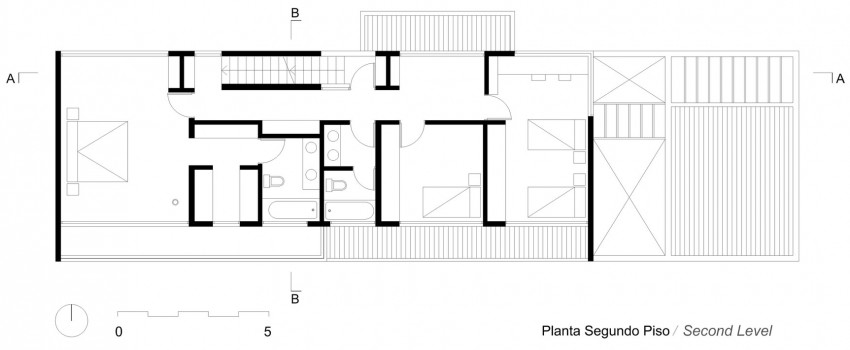casa-lo-curro-005