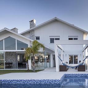 casa-shingle-011