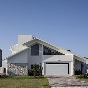 casa-shingle-013
