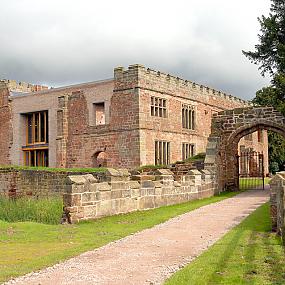 castle-england-008