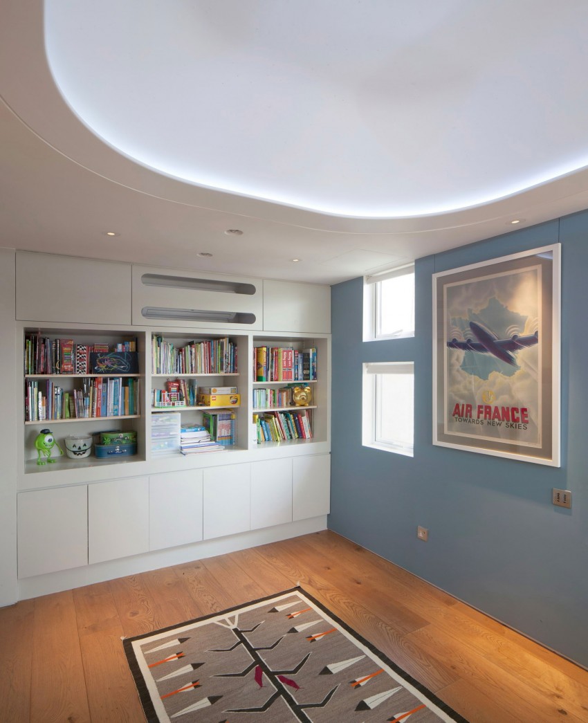 cavendish-heights-residence-003