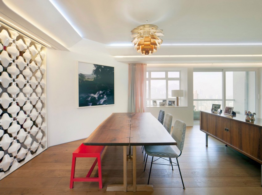 cavendish-heights-residence-009