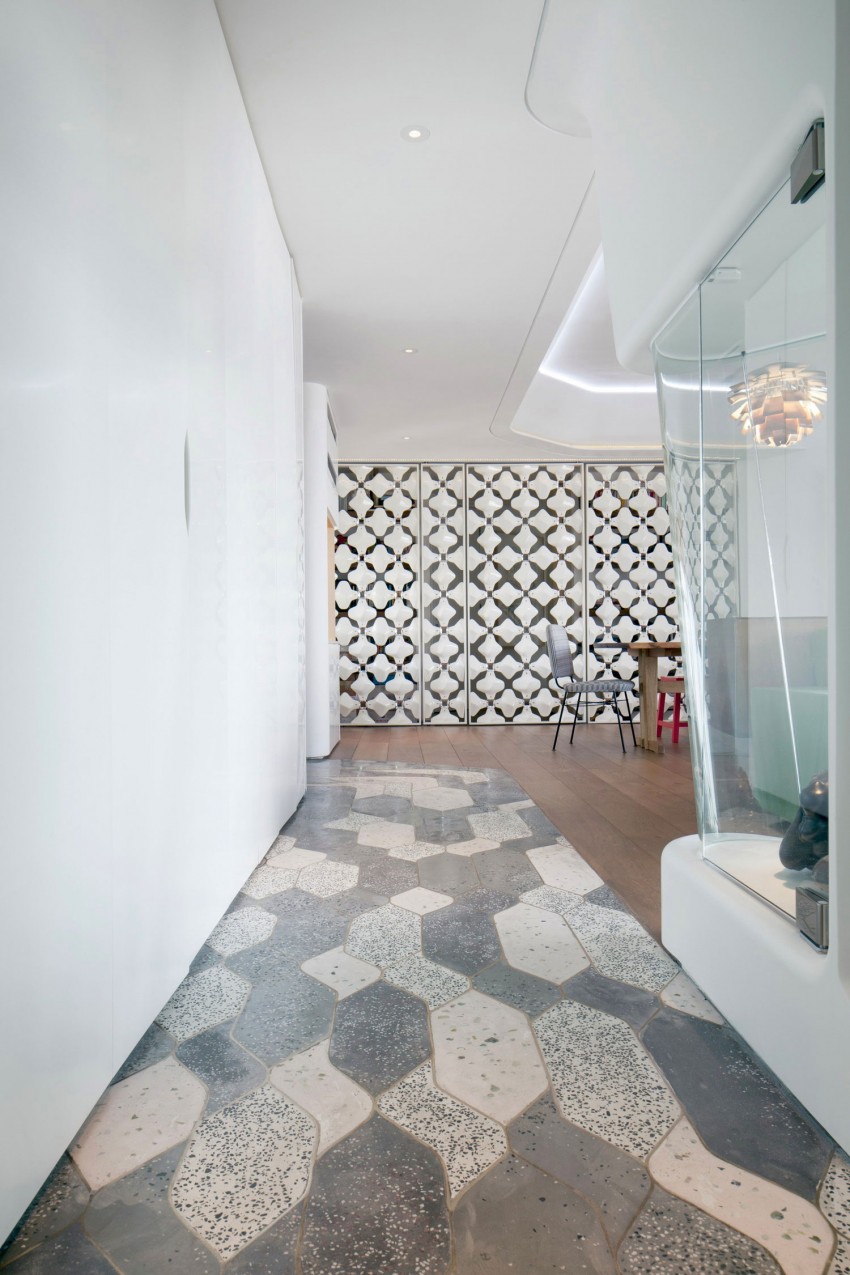 cavendish-heights-residence-011