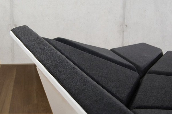 cay-sofa-003