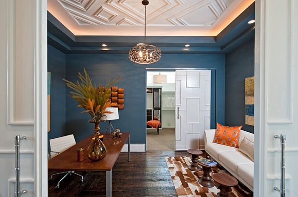 ceiling-styles-08