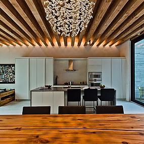 ceiling-styles-13