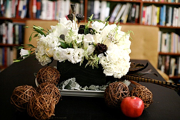 centerpieces-ideas-festive-table-001
