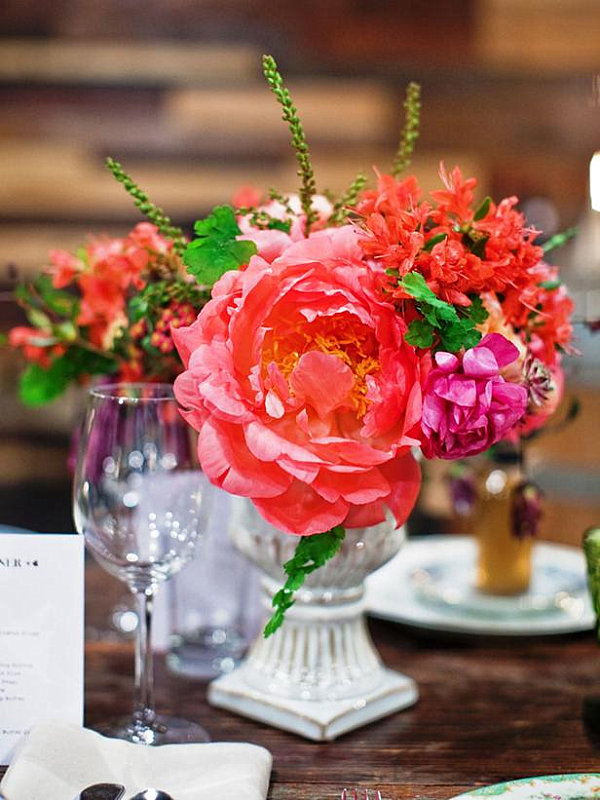 centerpieces-ideas-festive-table-003