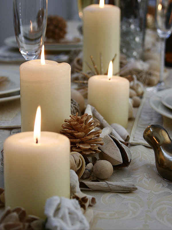 centerpieces-ideas-festive-table-013