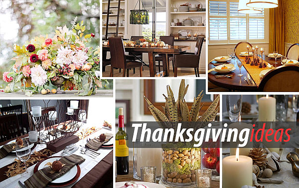 centerpieces-ideas-festive-table-021
