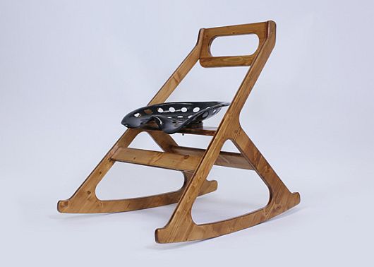 chair-by-julien-bergignat-001