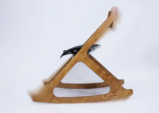 chair-by-julien-bergignat-003