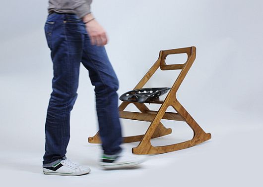 chair-by-julien-bergignat-004