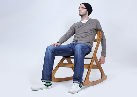 chair-by-julien-bergignat-005