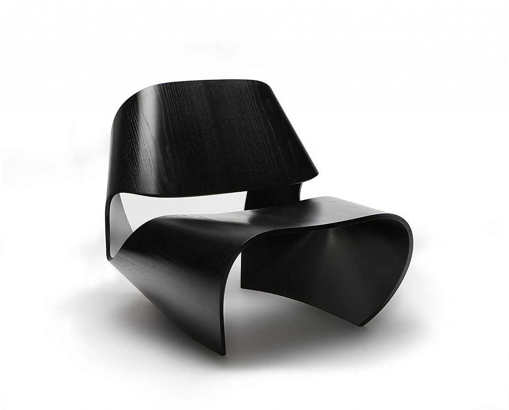 chair-design-04