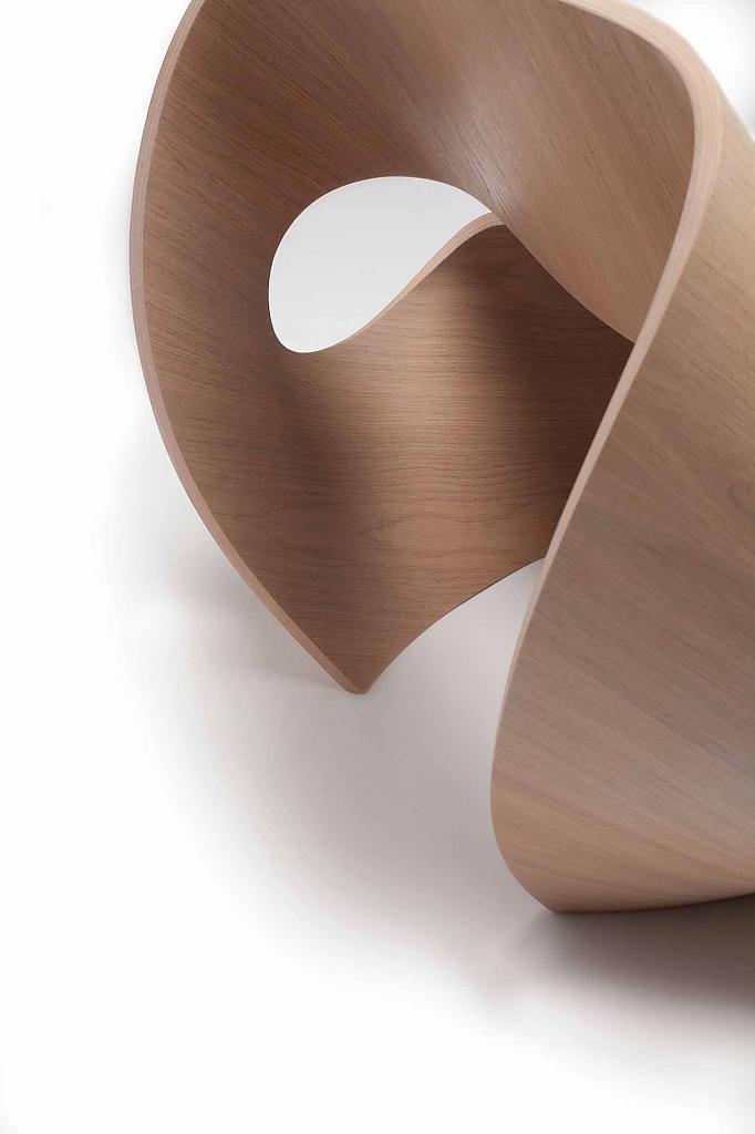 chair-design-05